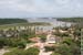 View over Mandacaru� - Lencois Maranhenses